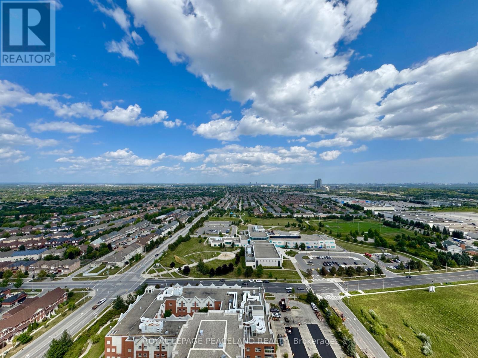 2806 - 105 Oneida Crescent, Richmond Hill, Ontario  L4B 0H6 - Photo 15 - N13701294