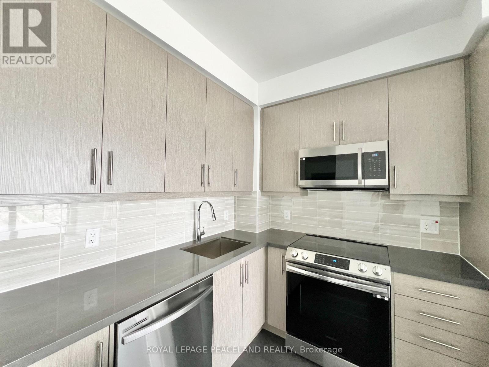 2806 - 105 Oneida Crescent, Richmond Hill, Ontario  L4B 0H6 - Photo 6 - N13701294