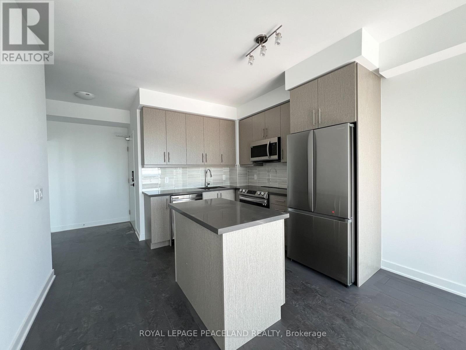 2806 - 105 Oneida Crescent, Richmond Hill, Ontario  L4B 0H6 - Photo 7 - N13701294