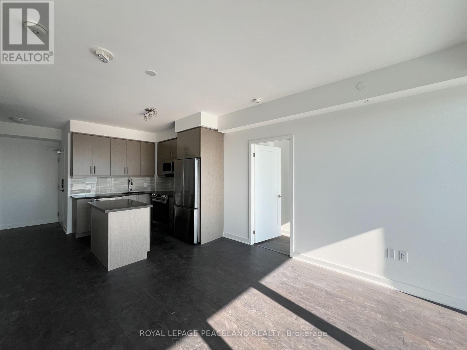 2806 - 105 Oneida Crescent, Richmond Hill, Ontario  L4B 0H6 - Photo 8 - N13701294