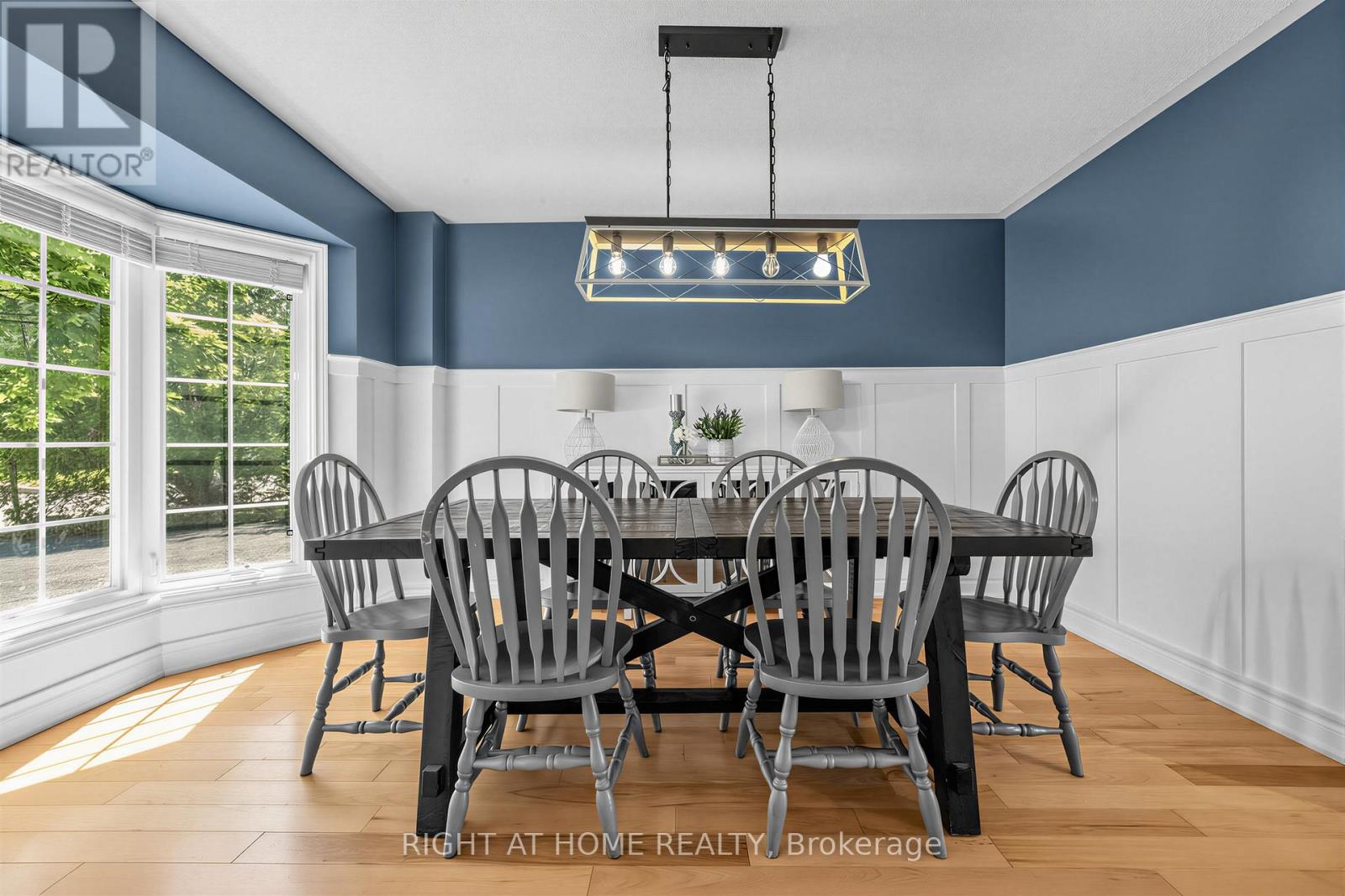 2114 Hughes Drive, Innisfil, Ontario  L0L 1R0 - Photo 12 - N13701296