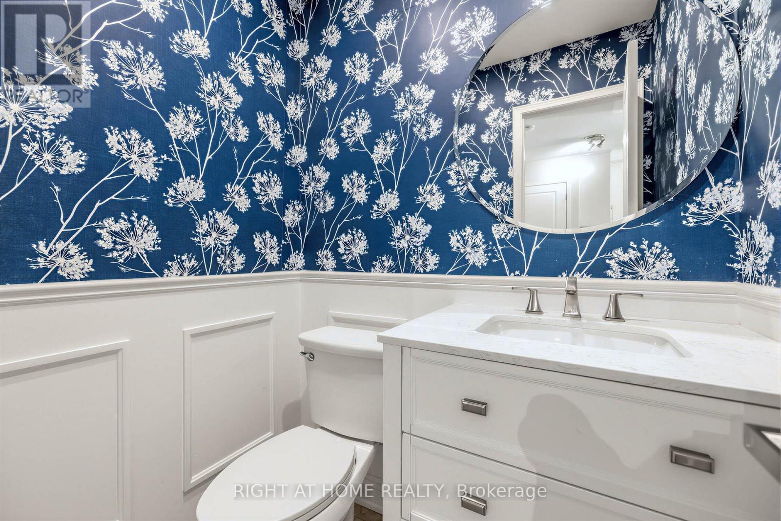 2114 Hughes Drive, Innisfil, Ontario  L0L 1R0 - Photo 22 - N13701296