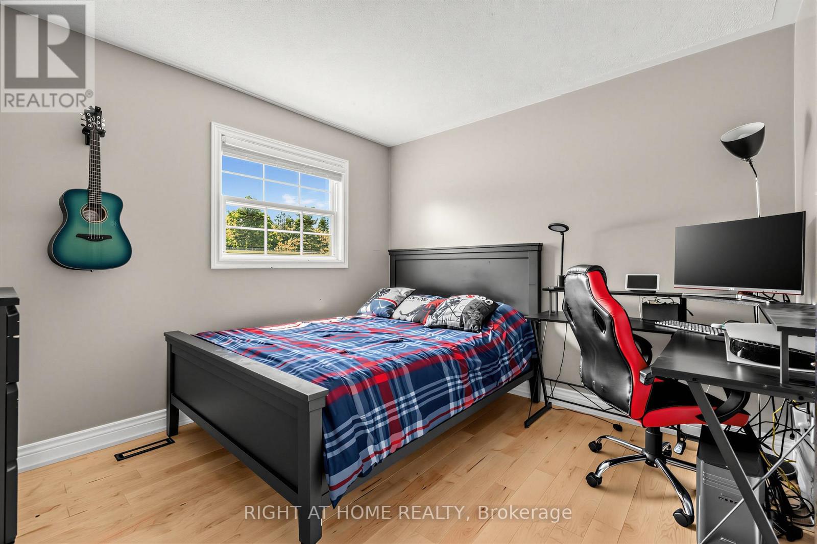 2114 Hughes Drive, Innisfil, Ontario  L0L 1R0 - Photo 31 - N13701296