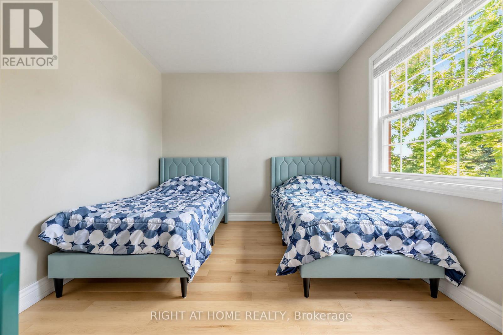 2114 Hughes Drive, Innisfil, Ontario  L0L 1R0 - Photo 32 - N13701296
