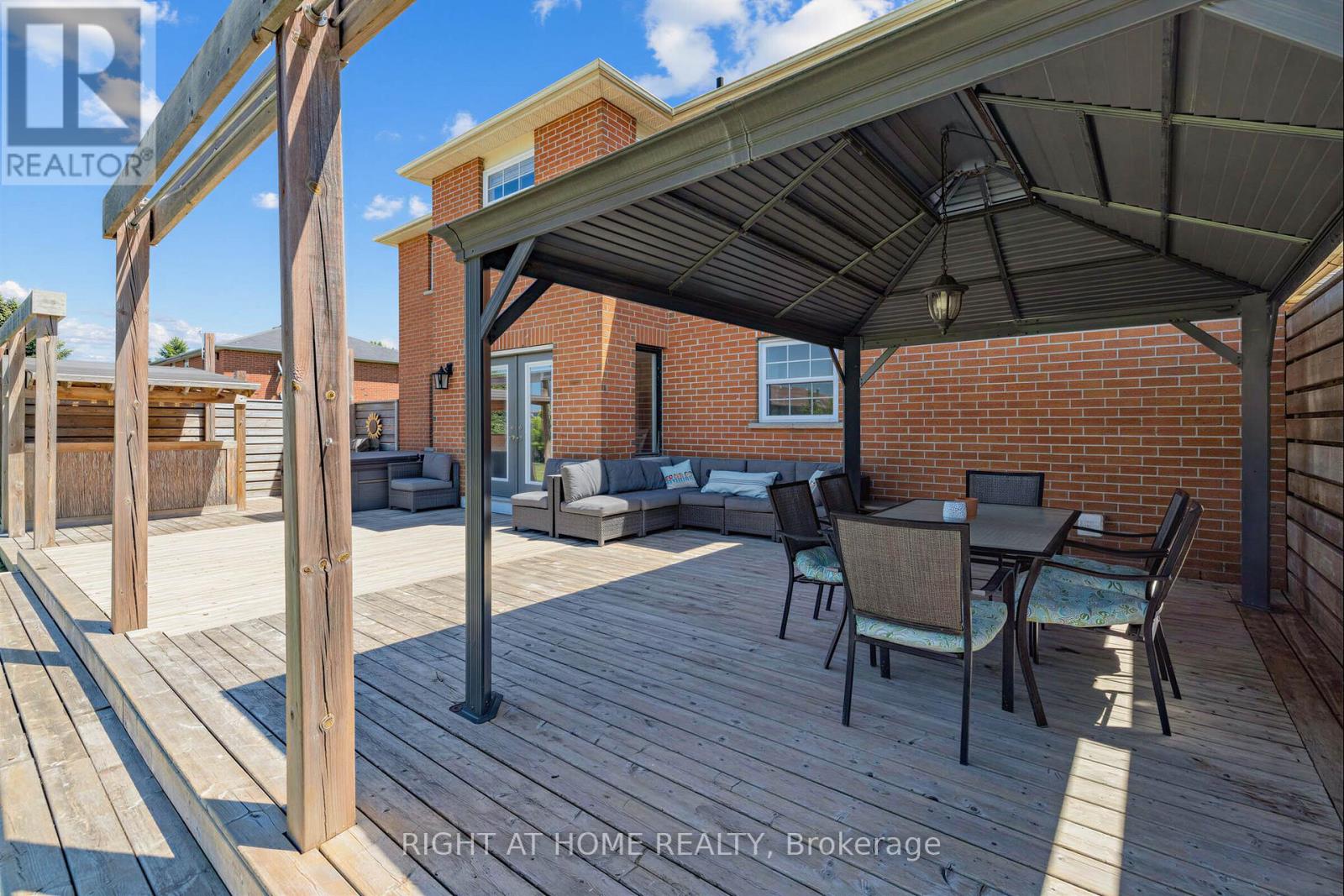 2114 Hughes Drive, Innisfil, Ontario  L0L 1R0 - Photo 34 - N13701296
