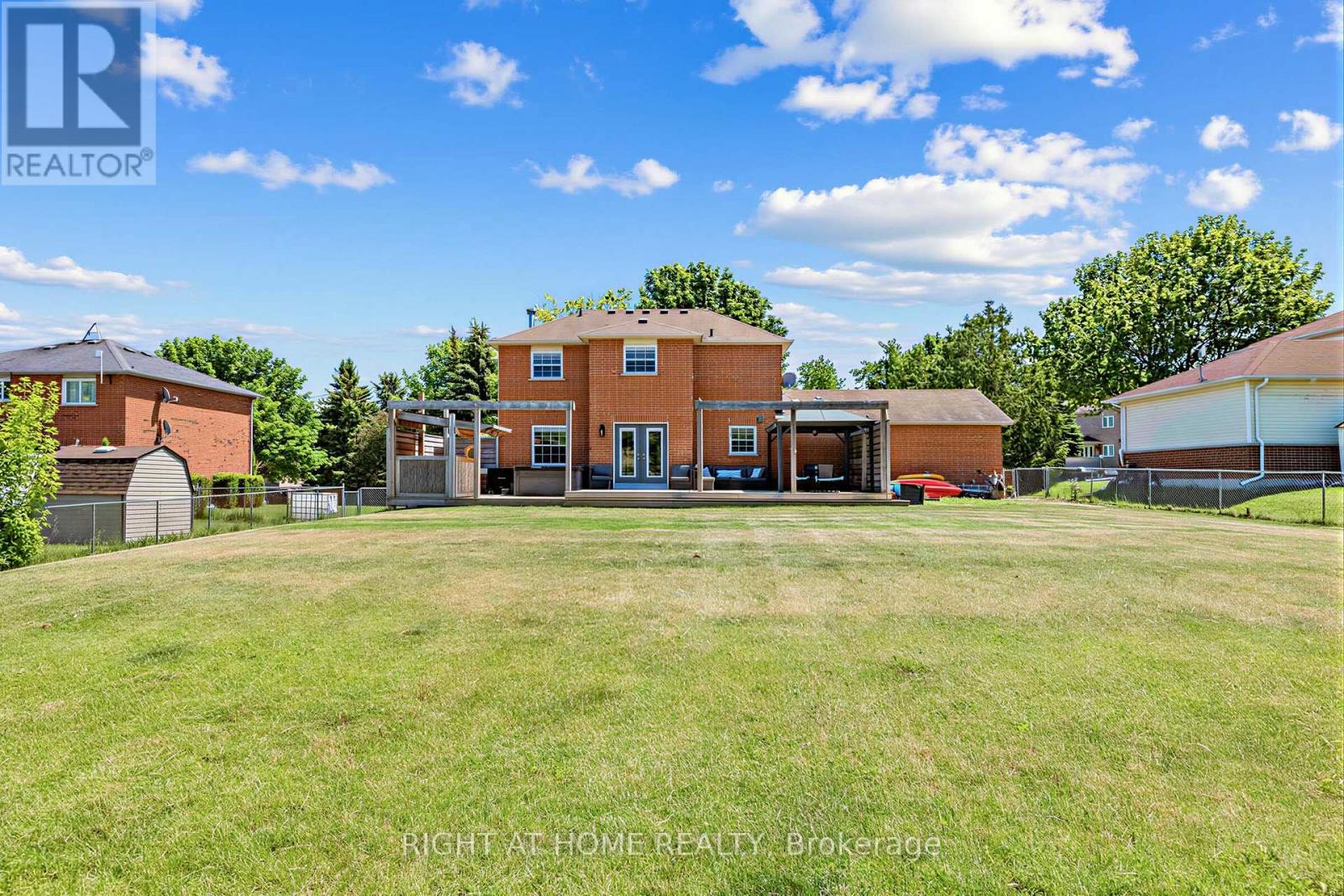 2114 Hughes Drive, Innisfil, Ontario  L0L 1R0 - Photo 37 - N13701296