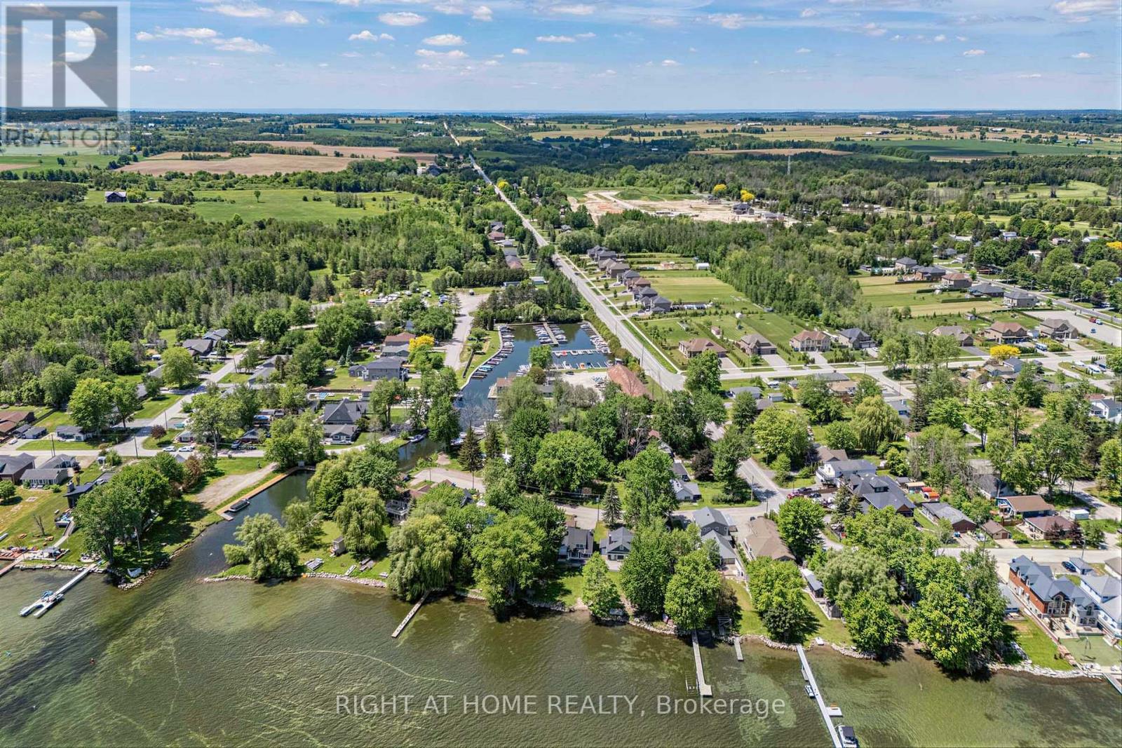2114 Hughes Drive, Innisfil, Ontario  L0L 1R0 - Photo 40 - N13701296