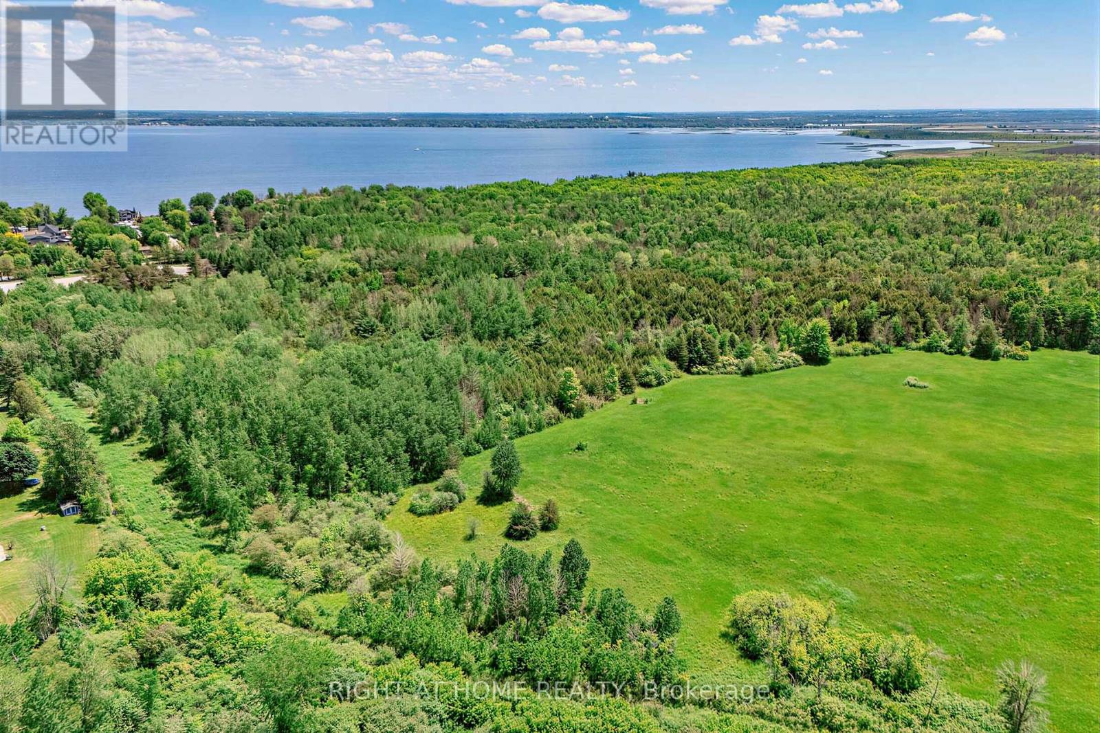2114 Hughes Drive, Innisfil, Ontario  L0L 1R0 - Photo 41 - N13701296