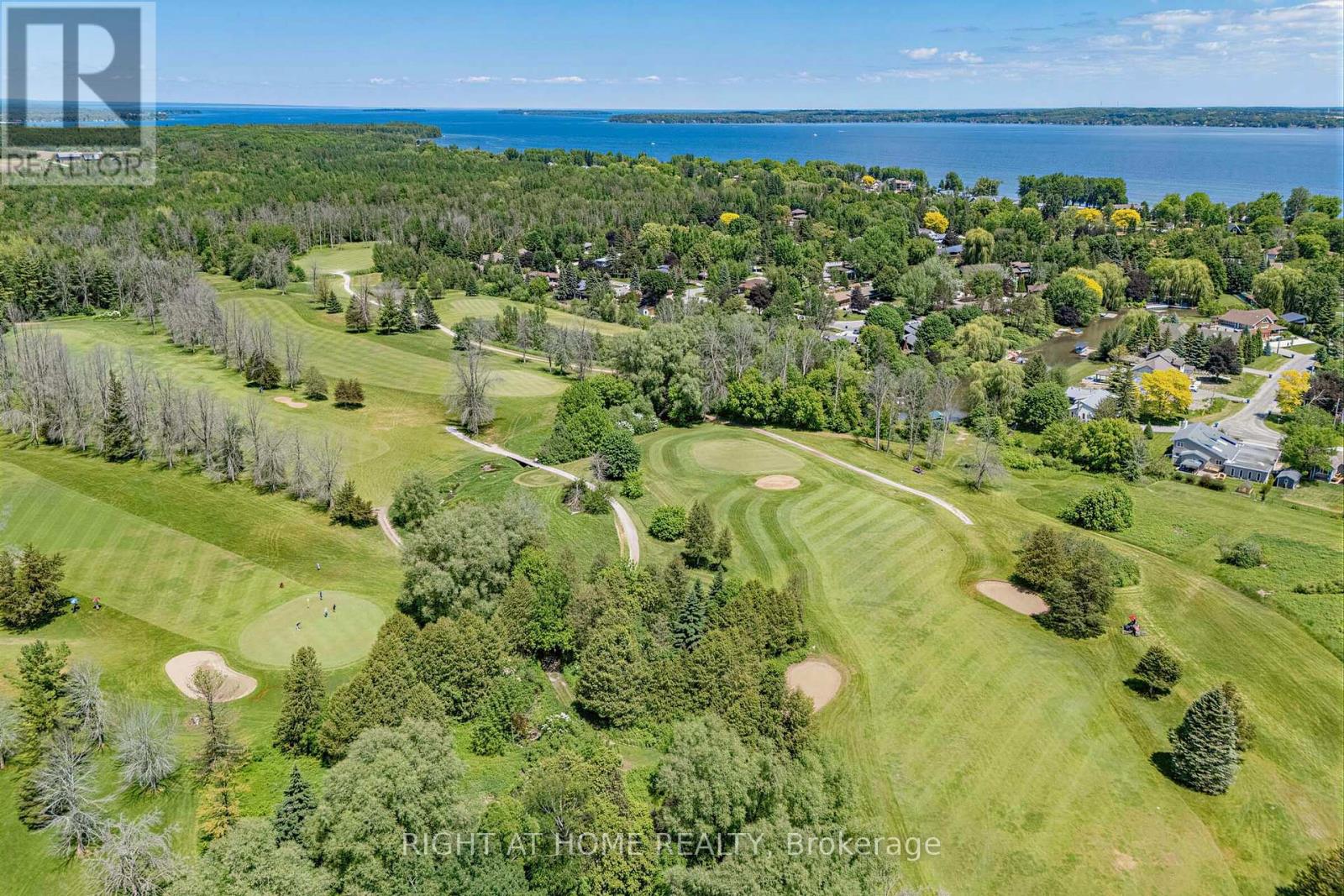 2114 Hughes Drive, Innisfil, Ontario  L0L 1R0 - Photo 43 - N13701296