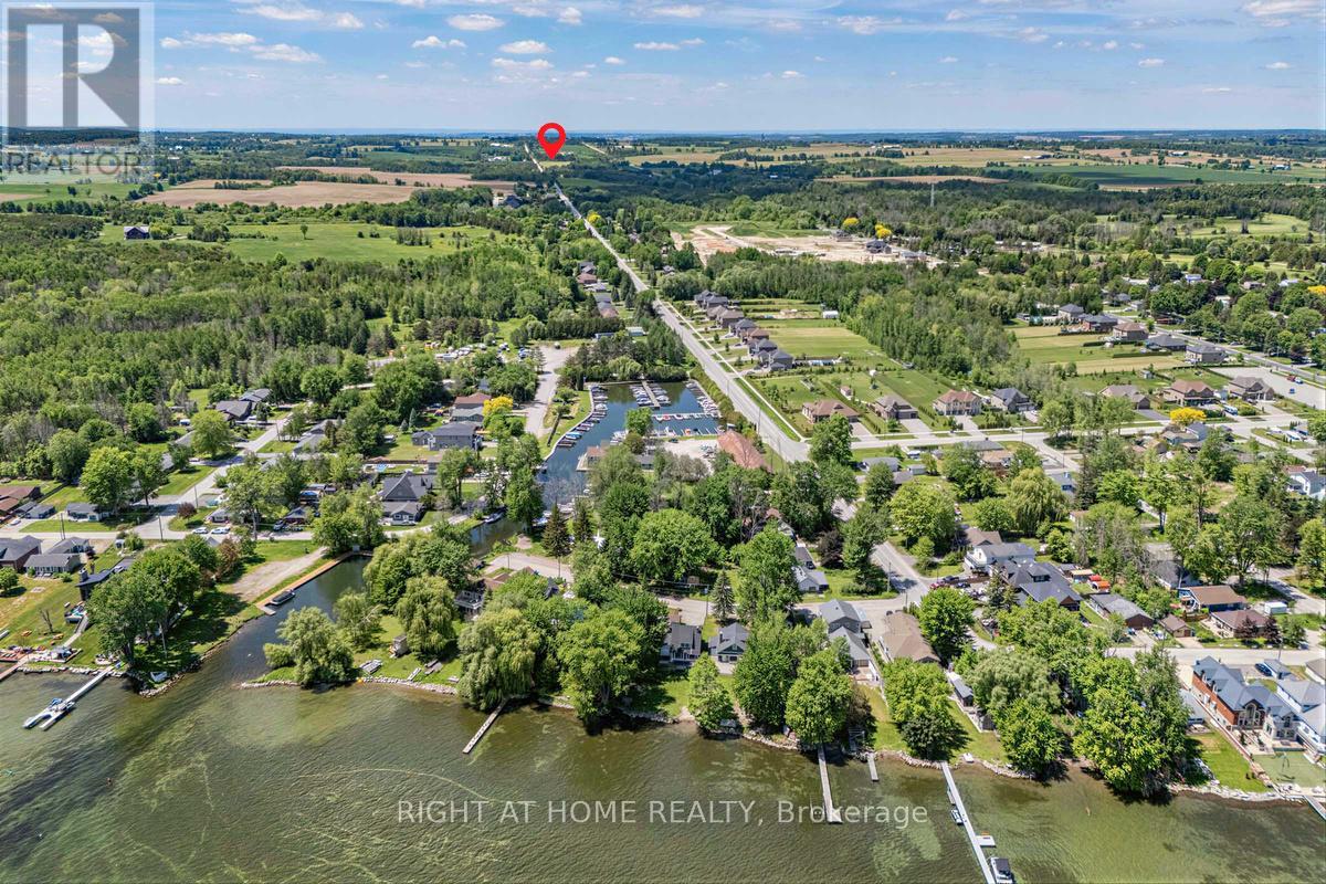 2114 Hughes Drive, Innisfil, Ontario  L0L 1R0 - Photo 44 - N13701296