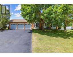 2114 HUGHES DRIVE, Innisfil, Ontario