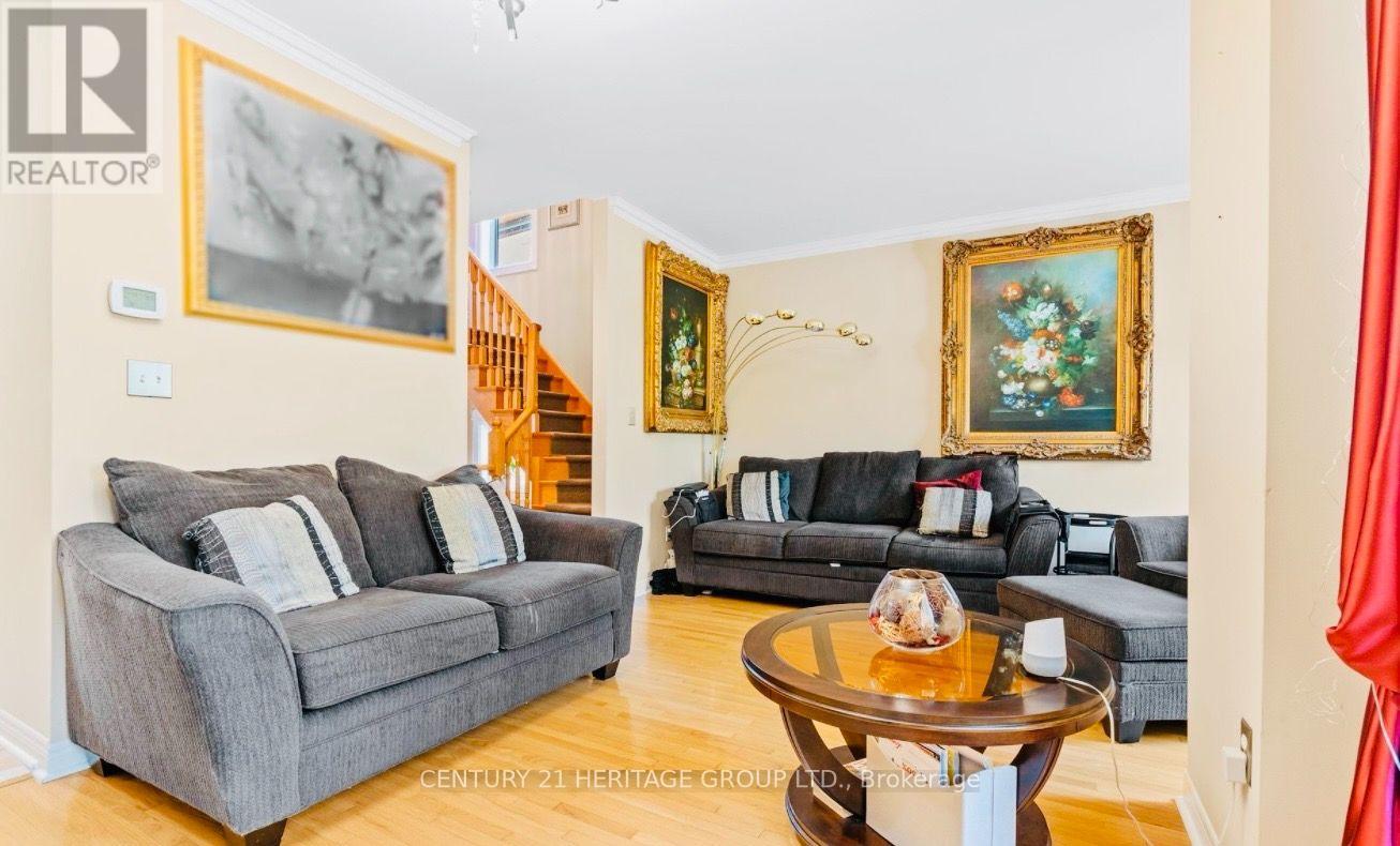 63 - 255 Shaftsbury Avenue, Richmond Hill, Ontario  L4C 0L9 - Photo 12 - N13701318