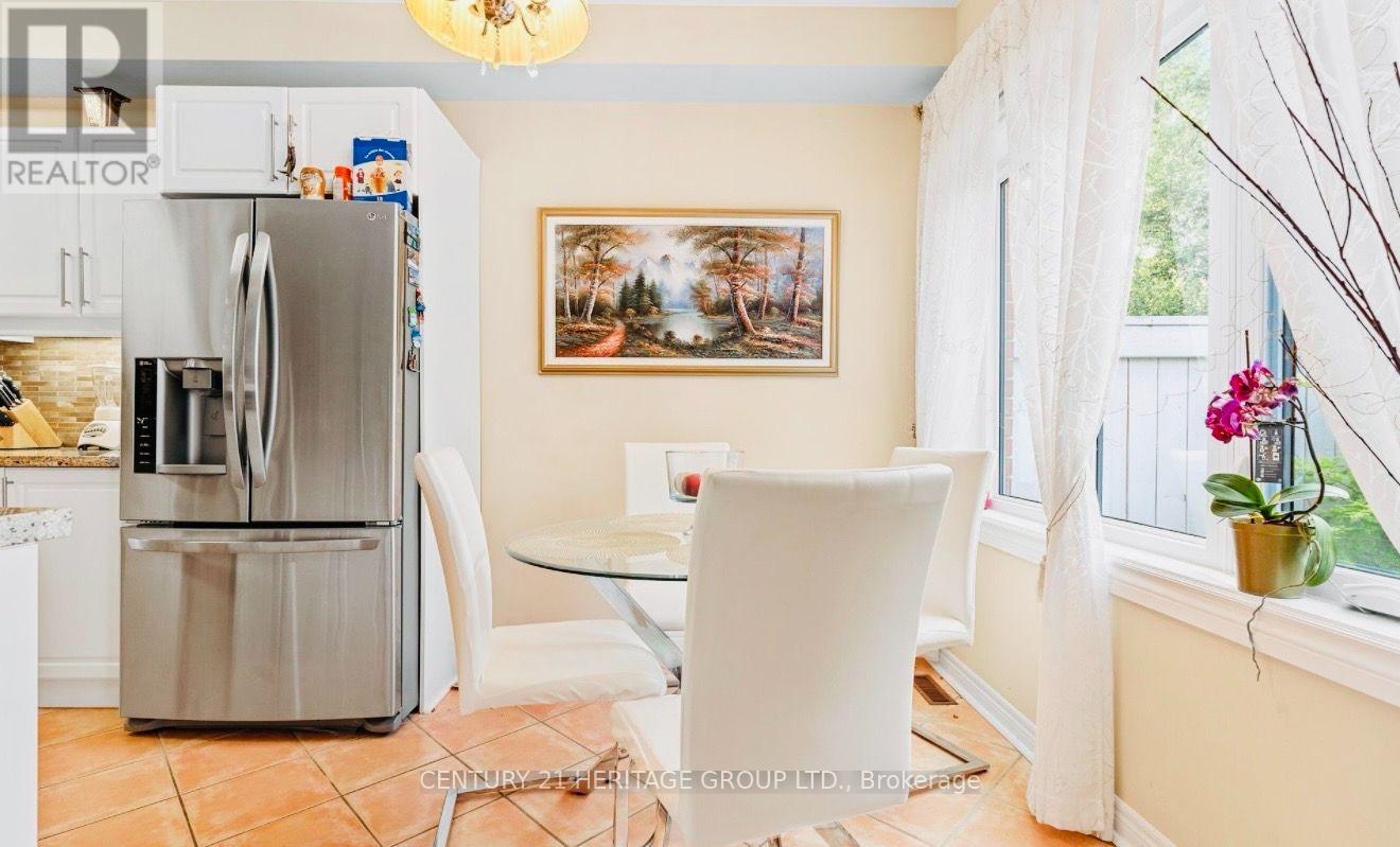 63 - 255 Shaftsbury Avenue, Richmond Hill, Ontario  L4C 0L9 - Photo 18 - N13701318