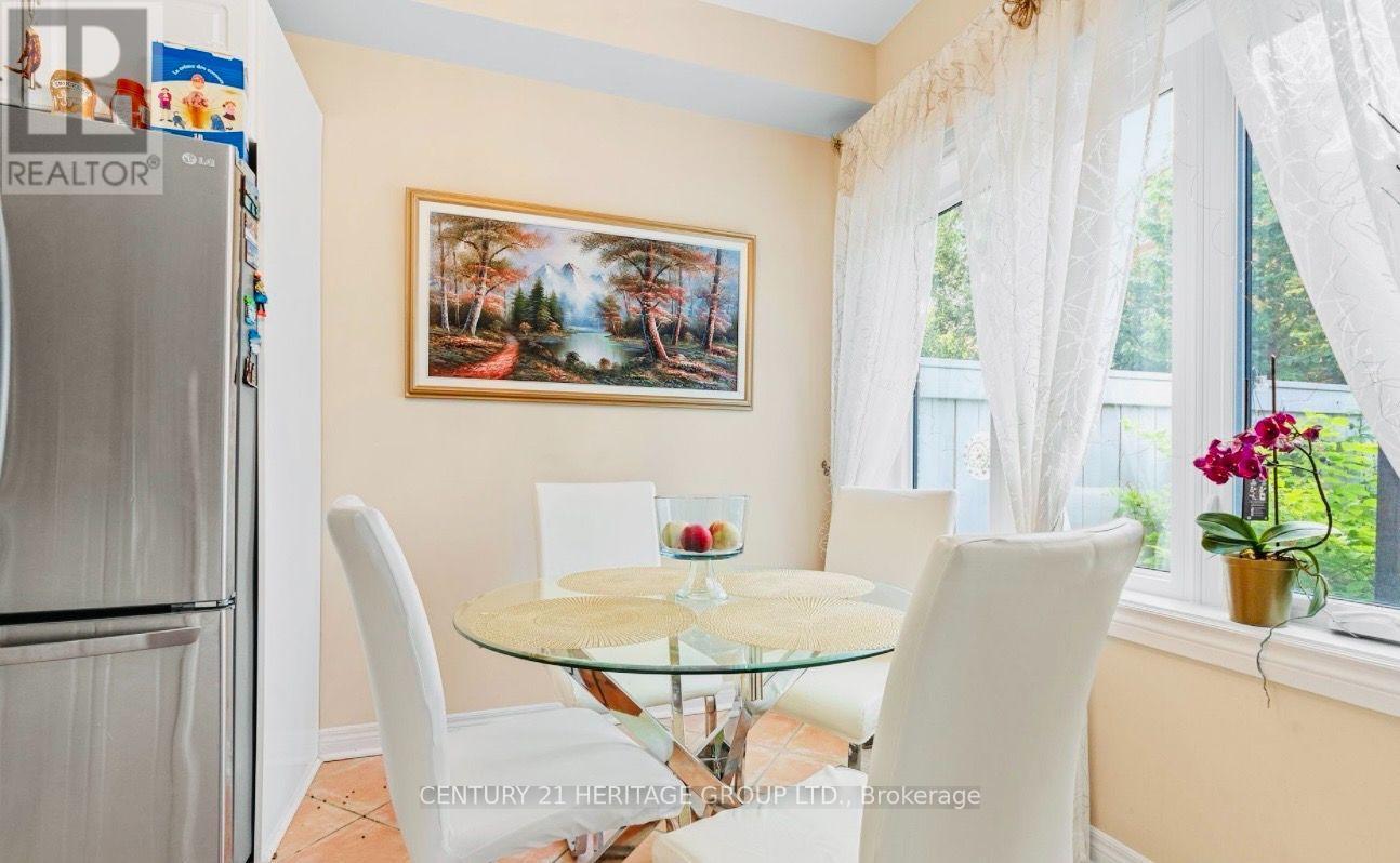 63 - 255 Shaftsbury Avenue, Richmond Hill, Ontario  L4C 0L9 - Photo 19 - N13701318