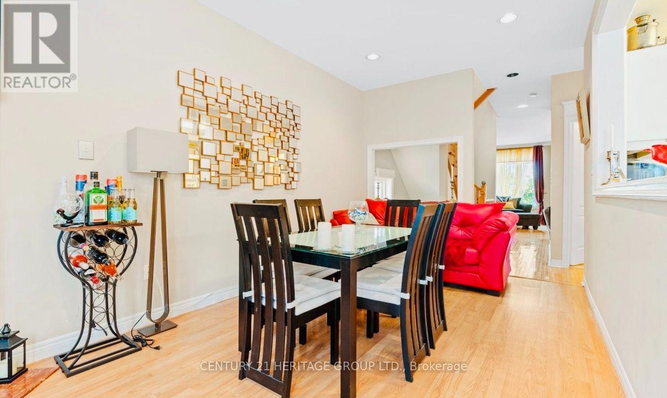 63 - 255 Shaftsbury Avenue, Richmond Hill, Ontario  L4C 0L9 - Photo 20 - N13701318