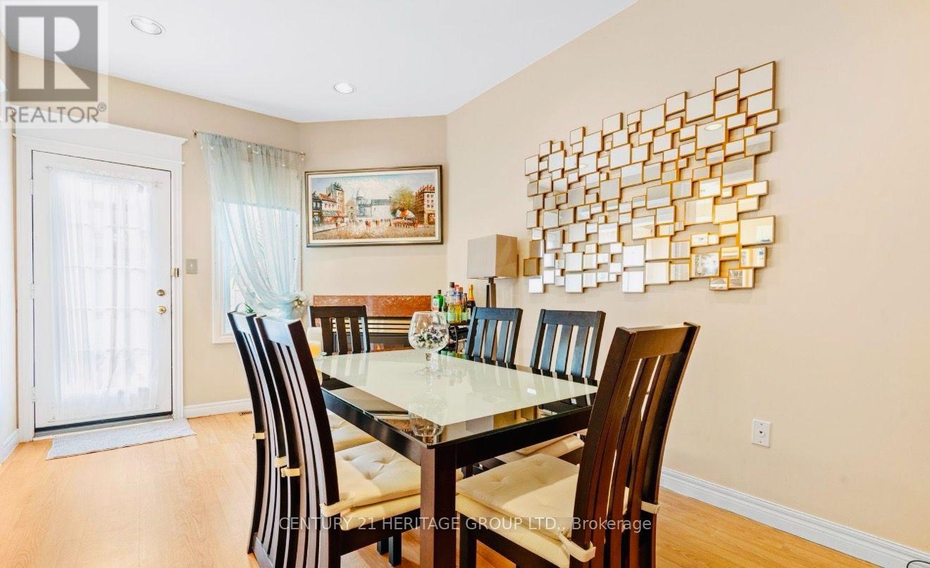 63 - 255 Shaftsbury Avenue, Richmond Hill, Ontario  L4C 0L9 - Photo 21 - N13701318