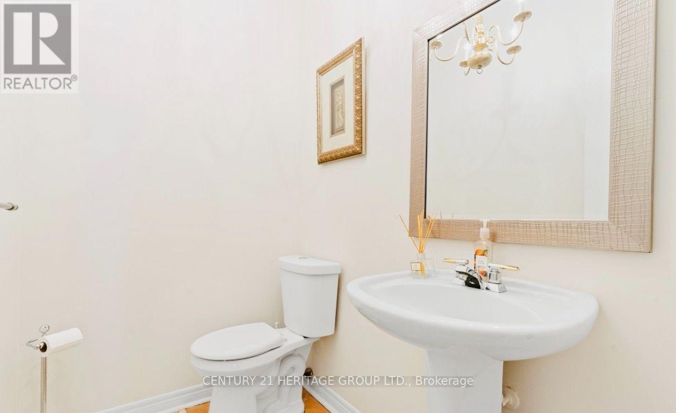 63 - 255 Shaftsbury Avenue, Richmond Hill, Ontario  L4C 0L9 - Photo 22 - N13701318
