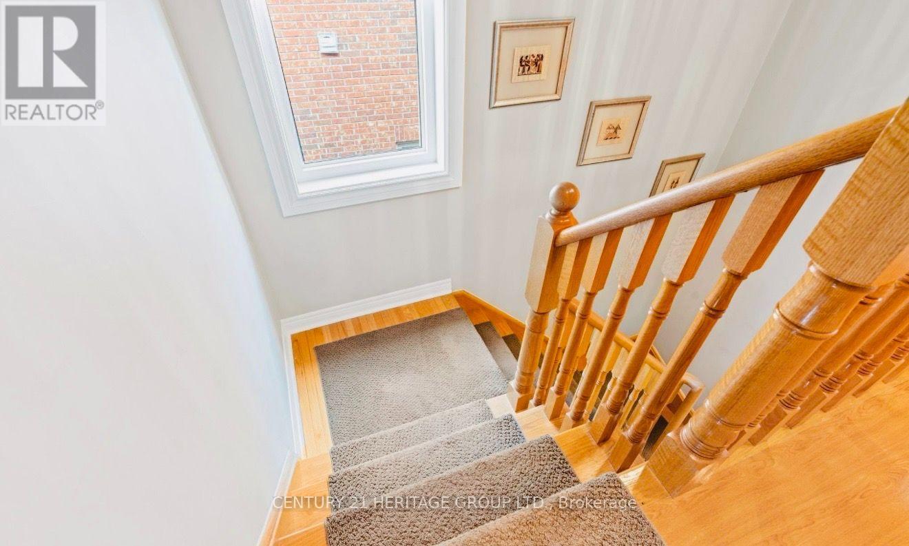 63 - 255 Shaftsbury Avenue, Richmond Hill, Ontario  L4C 0L9 - Photo 24 - N13701318