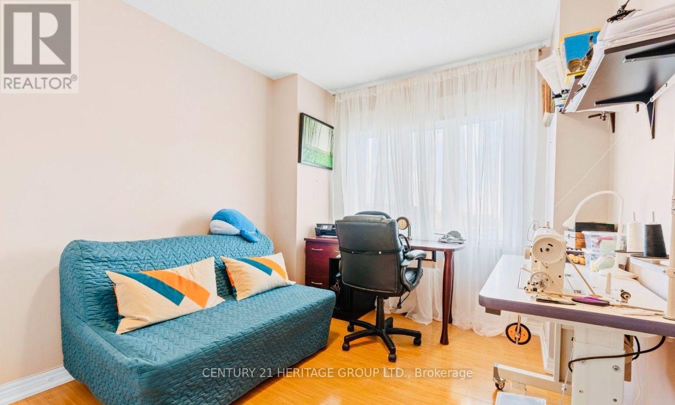 63 - 255 Shaftsbury Avenue, Richmond Hill, Ontario  L4C 0L9 - Photo 26 - N13701318