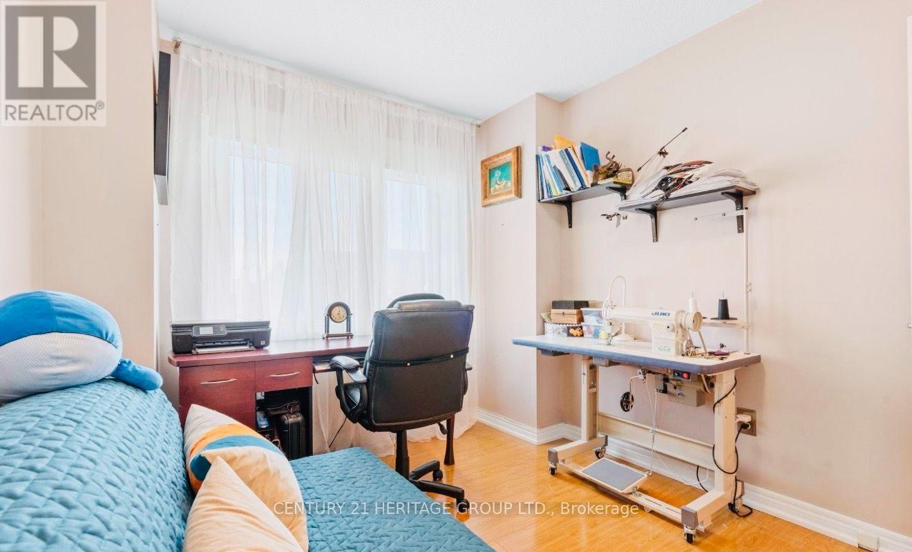 63 - 255 Shaftsbury Avenue, Richmond Hill, Ontario  L4C 0L9 - Photo 27 - N13701318