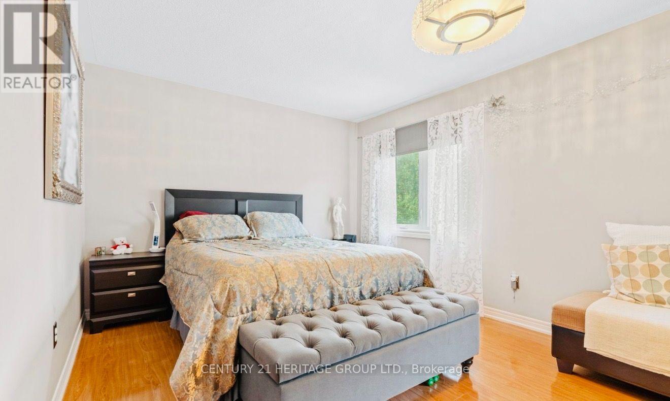 63 - 255 Shaftsbury Avenue, Richmond Hill, Ontario  L4C 0L9 - Photo 31 - N13701318