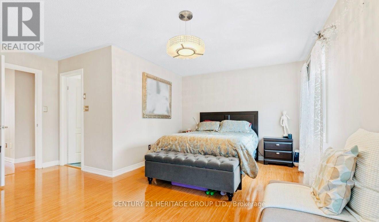 63 - 255 Shaftsbury Avenue, Richmond Hill, Ontario  L4C 0L9 - Photo 32 - N13701318