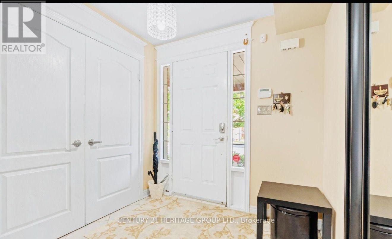 63 - 255 Shaftsbury Avenue, Richmond Hill, Ontario  L4C 0L9 - Photo 6 - N13701318
