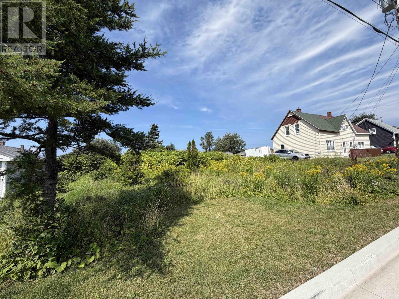 48 Pleasant Street, Dominion, Nova Scotia  B1G 1S6 - Photo 3 - 202621220