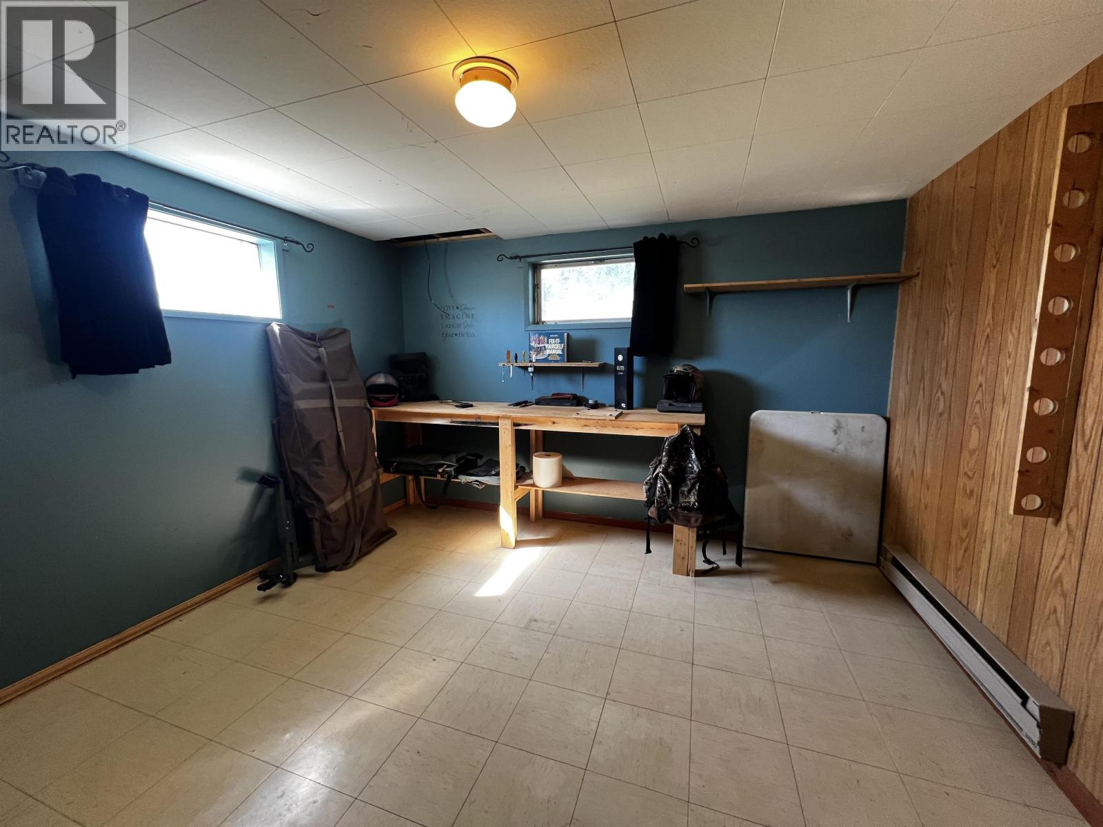 155 Taluk Crescent, Fraser Lake, British Columbia  V0J 1S0 - Photo 16 - R3157794