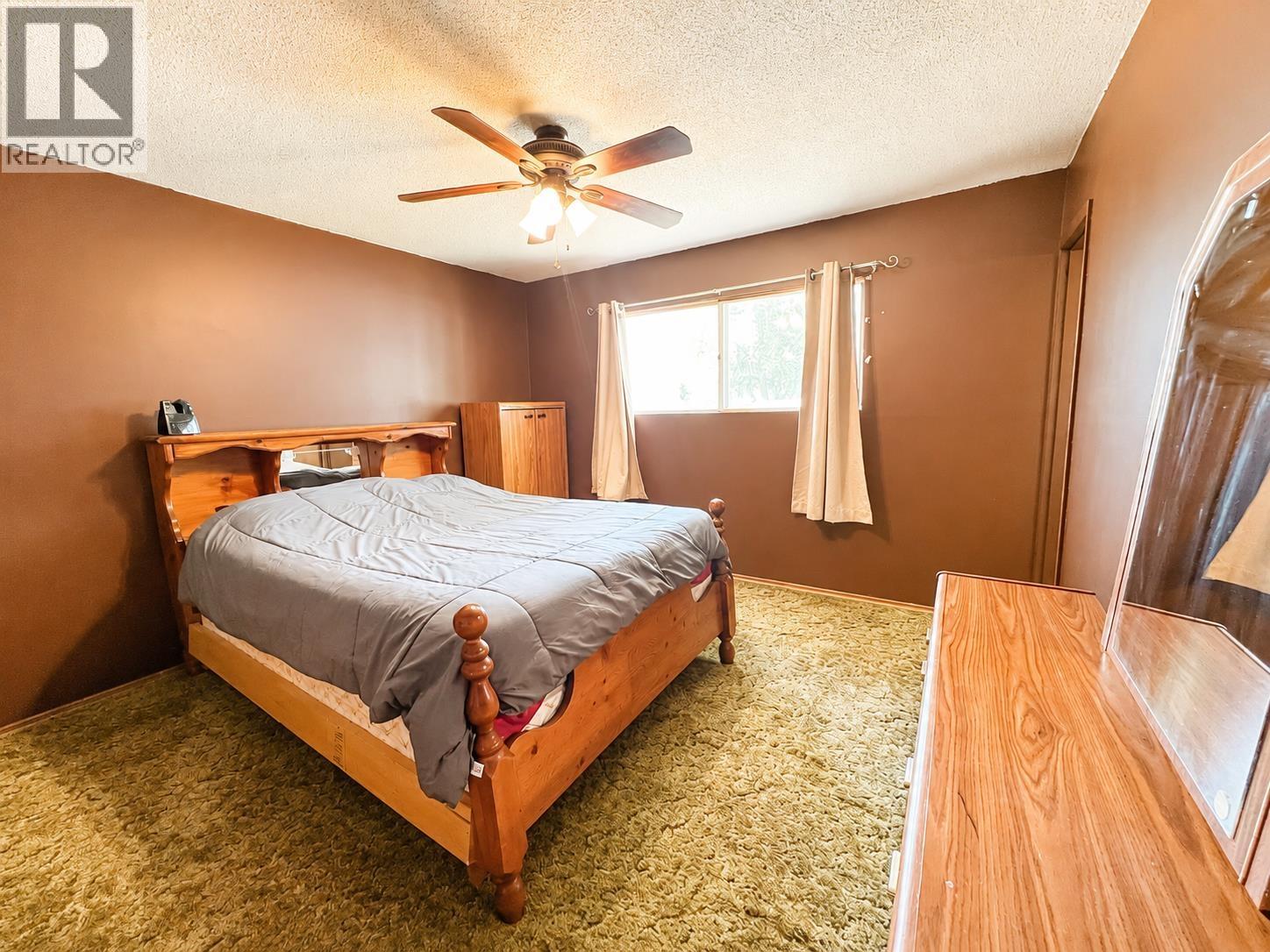 155 Taluk Crescent, Fraser Lake, British Columbia  V0J 1S0 - Photo 10 - R3157794