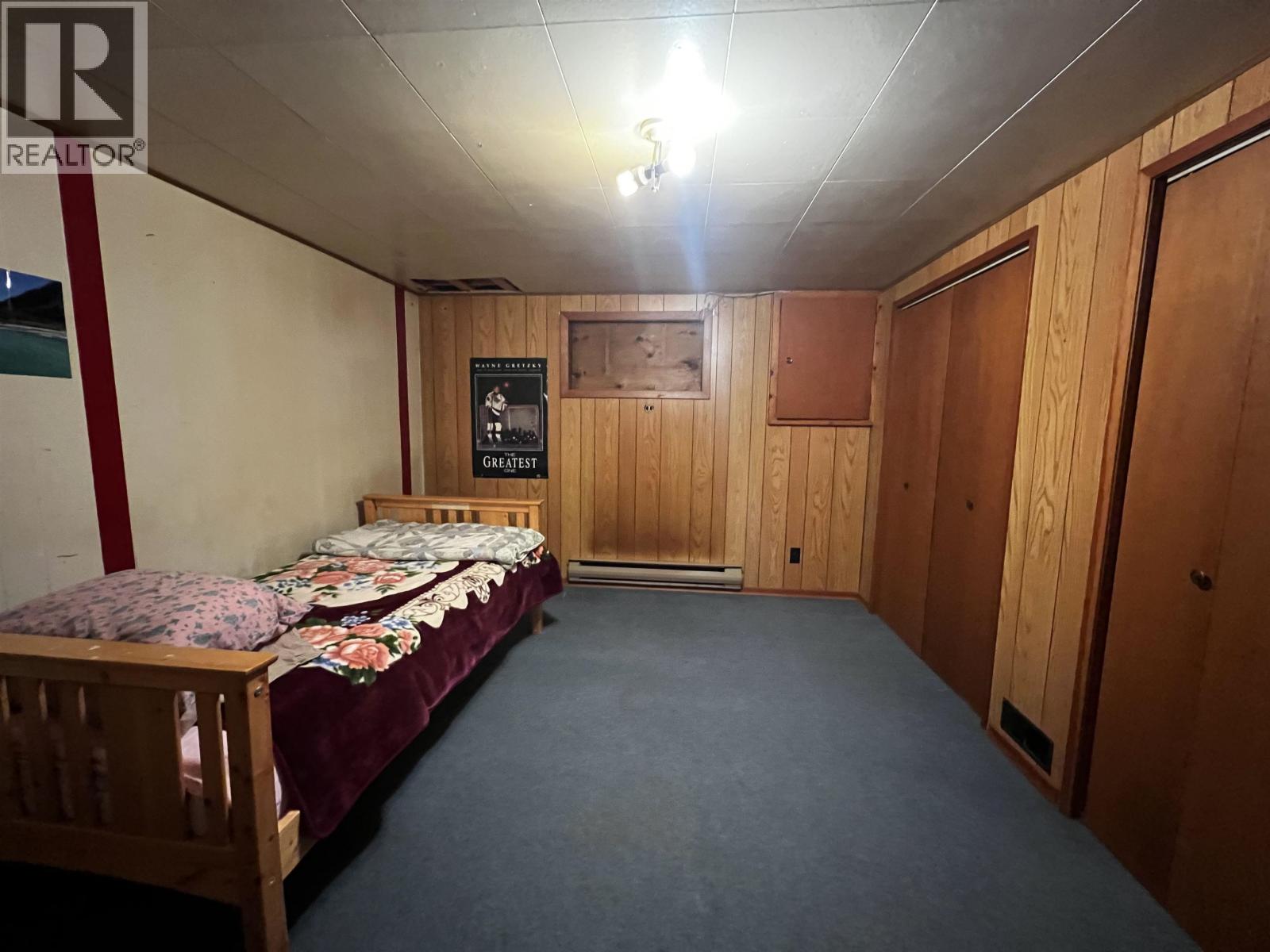 155 Taluk Crescent, Fraser Lake, British Columbia  V0J 1S0 - Photo 20 - R3157794