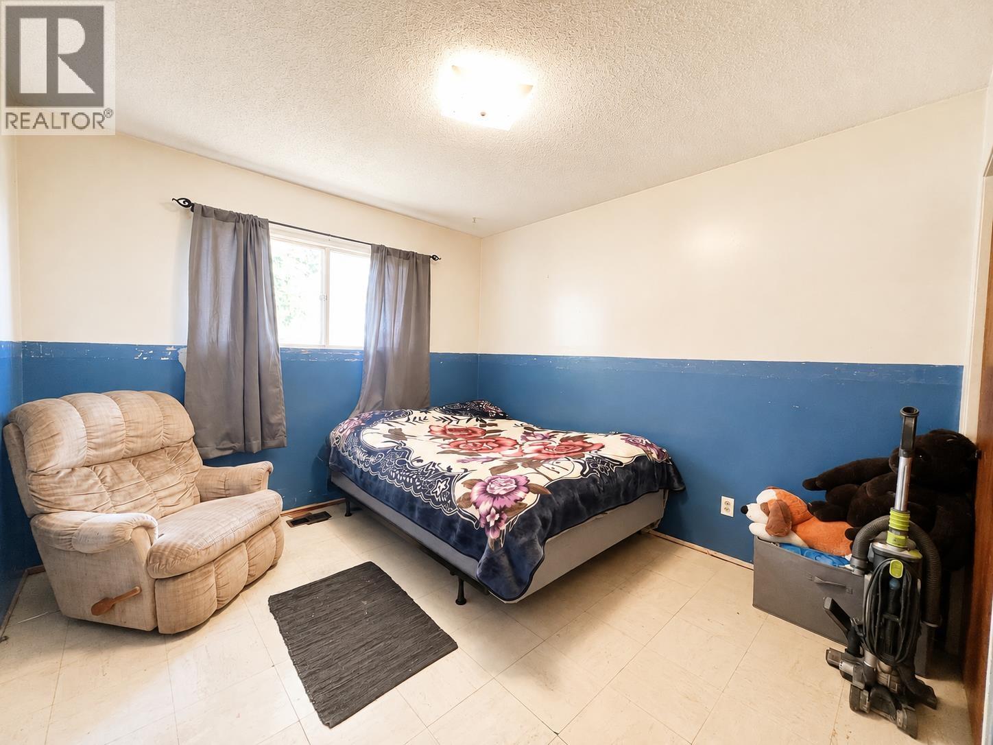 155 Taluk Crescent, Fraser Lake, British Columbia  V0J 1S0 - Photo 12 - R3157794