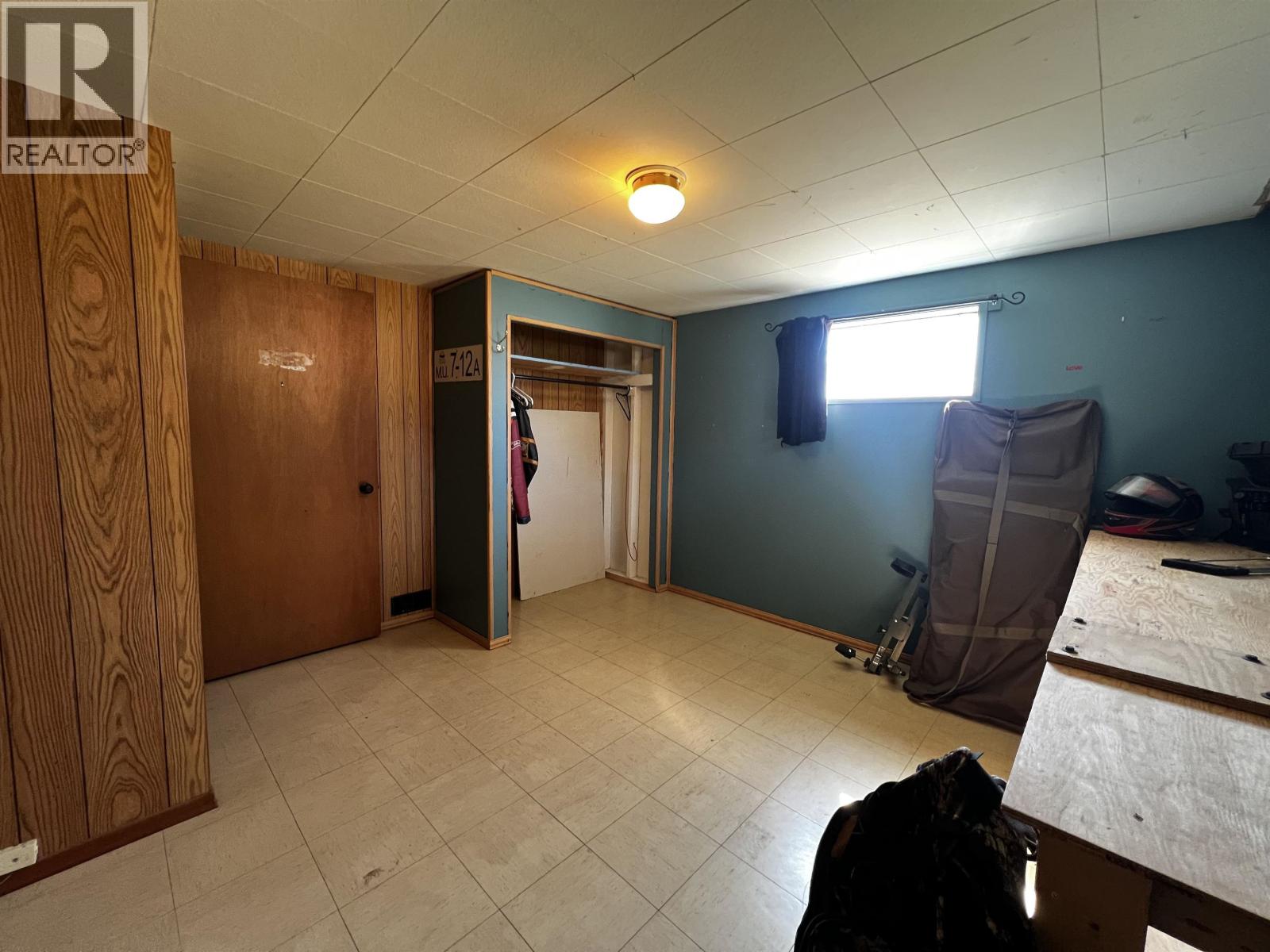 155 Taluk Crescent, Fraser Lake, British Columbia  V0J 1S0 - Photo 17 - R3157794