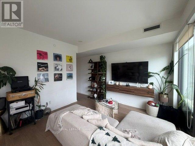 203 - 12 Bonnycastle Street, Toronto, Ontario M5A 0C8 - Photo 12 - C13699640