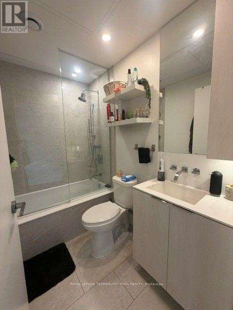 203 - 12 Bonnycastle Street, Toronto, Ontario M5A 0C8 - Photo 21 - C13699640