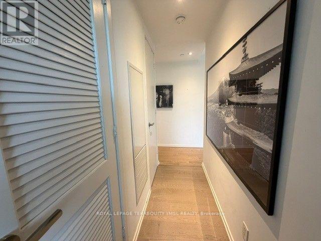 203 - 12 Bonnycastle Street, Toronto, Ontario M5A 0C8 - Photo 22 - C13699640