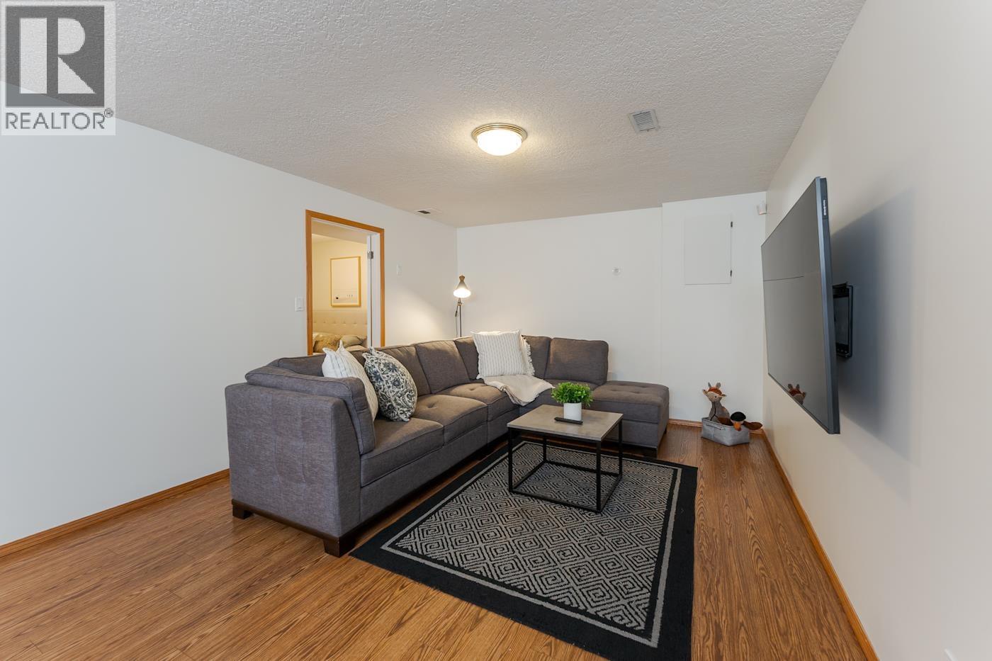5807 Oxford Drive, Prince George, British Columbia  V2N 2E5 - Photo 22 - R3157816