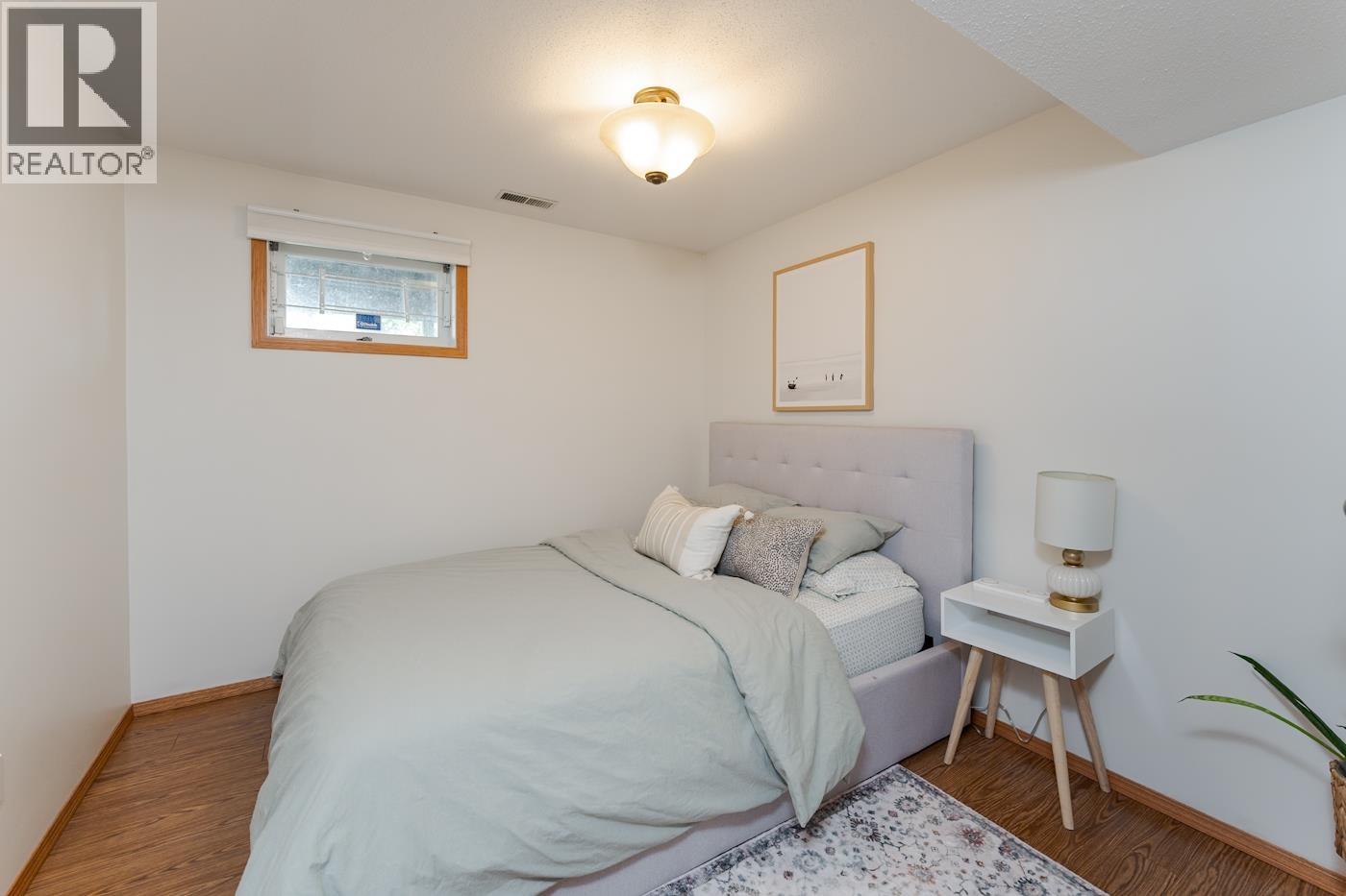 5807 Oxford Drive, Prince George, British Columbia  V2N 2E5 - Photo 25 - R3157816