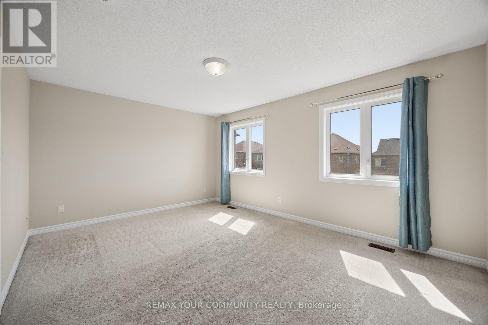 905 Greenhill Avenue, Oshawa, Ontario L1K 0X9 - Photo 11 - E13696494