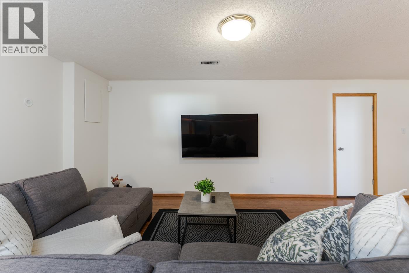 5807 Oxford Drive, Prince George, British Columbia  V2N 2E5 - Photo 23 - R3157816
