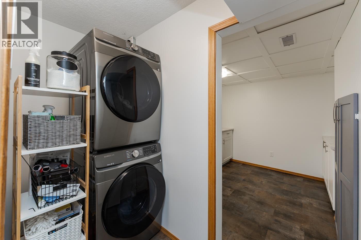 5807 Oxford Drive, Prince George, British Columbia  V2N 2E5 - Photo 26 - R3157816