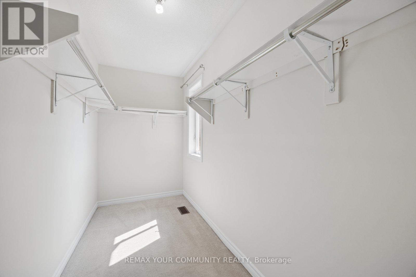 905 Greenhill Avenue, Oshawa, Ontario L1K 0X9 - Photo 12 - E13696494