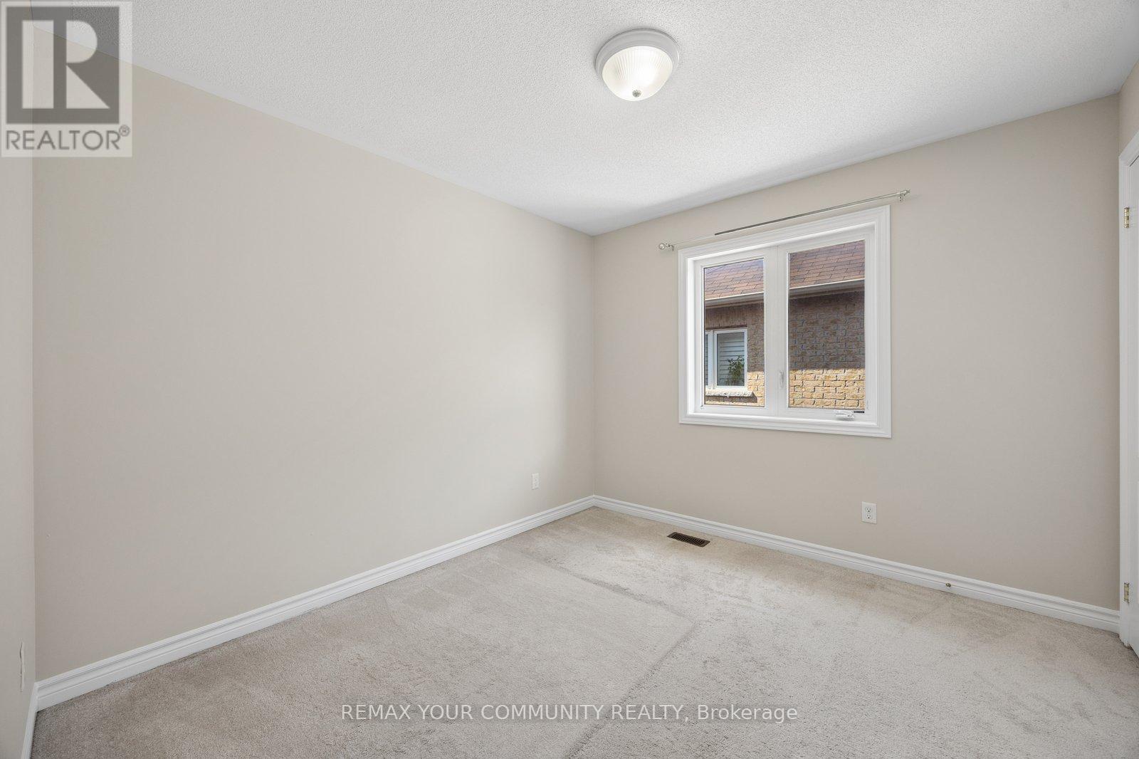 905 Greenhill Avenue, Oshawa, Ontario L1K 0X9 - Photo 15 - E13696494