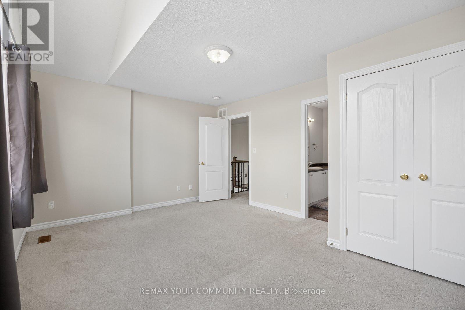 905 Greenhill Avenue, Oshawa, Ontario L1K 0X9 - Photo 14 - E13696494