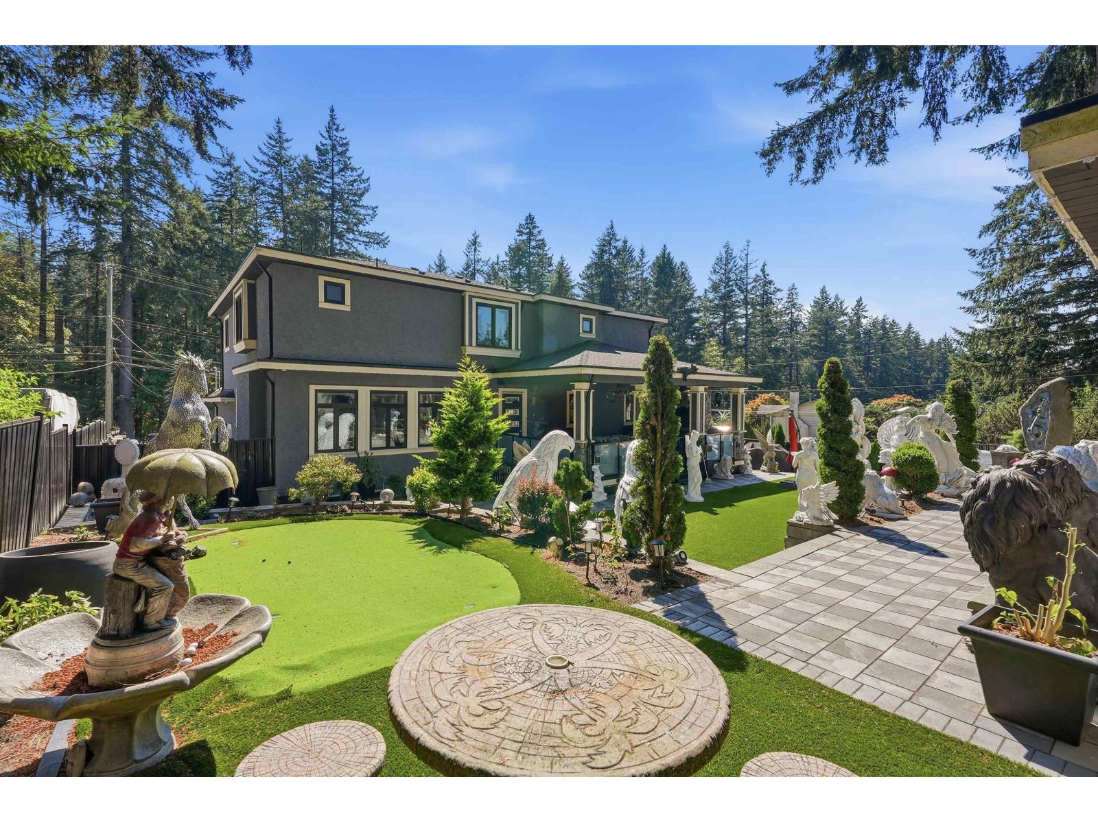 11293 64 Avenue, Delta, British Columbia  V4E 1C4 - Photo 36 - R3157837
