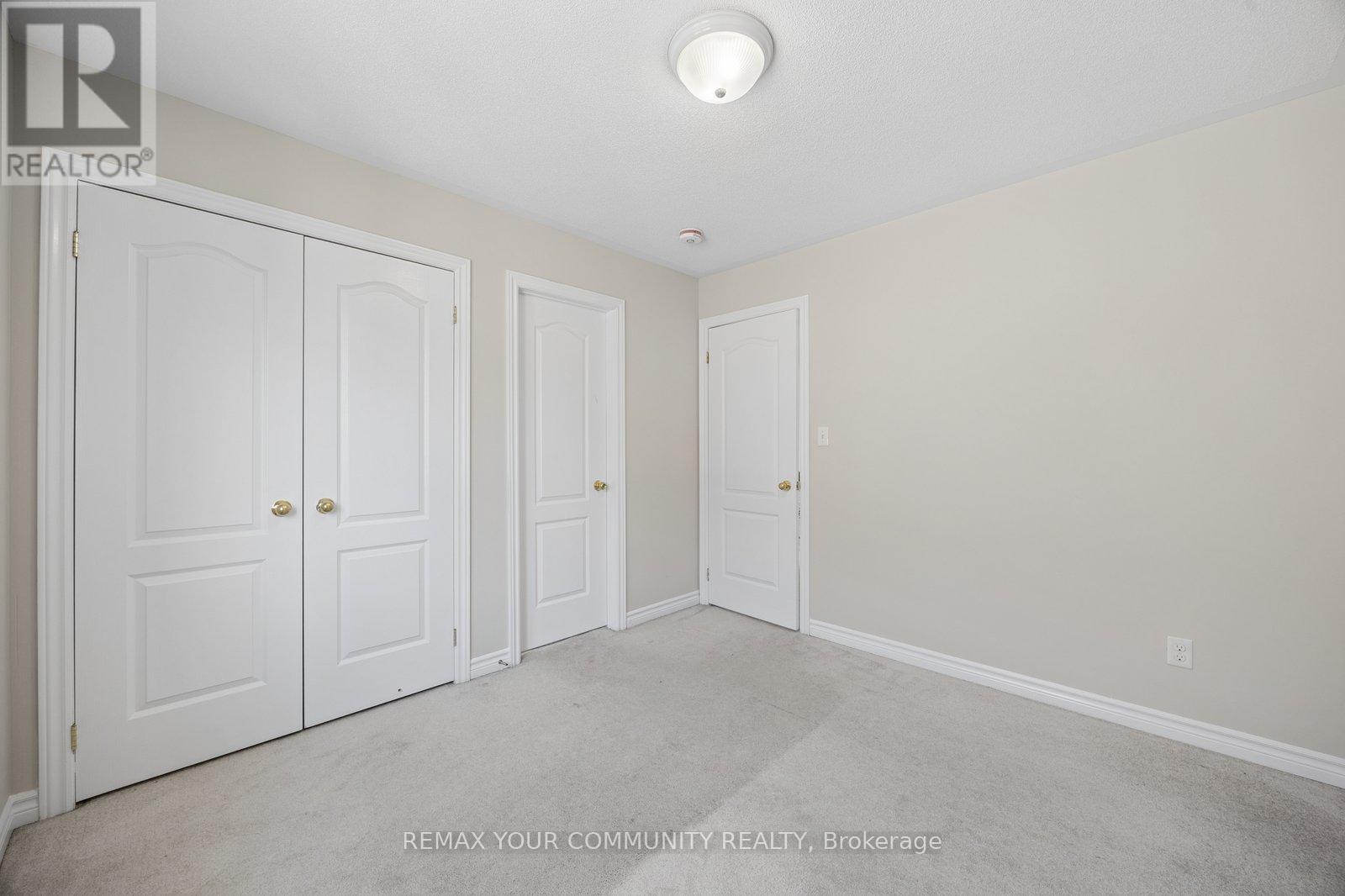905 Greenhill Avenue, Oshawa, Ontario L1K 0X9 - Photo 17 - E13696494