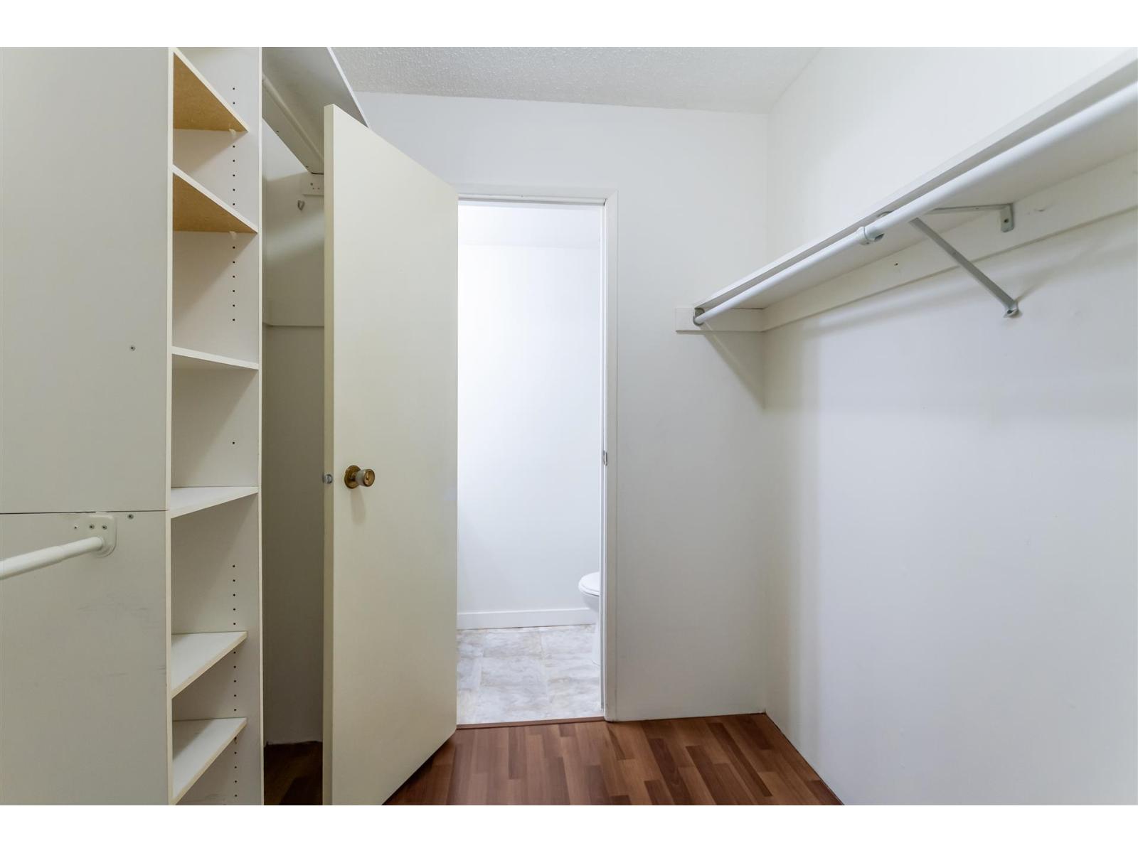108 1561 Vidal Street, White Rock, British Columbia  V4B 5A7 - Photo 10 - R3157864