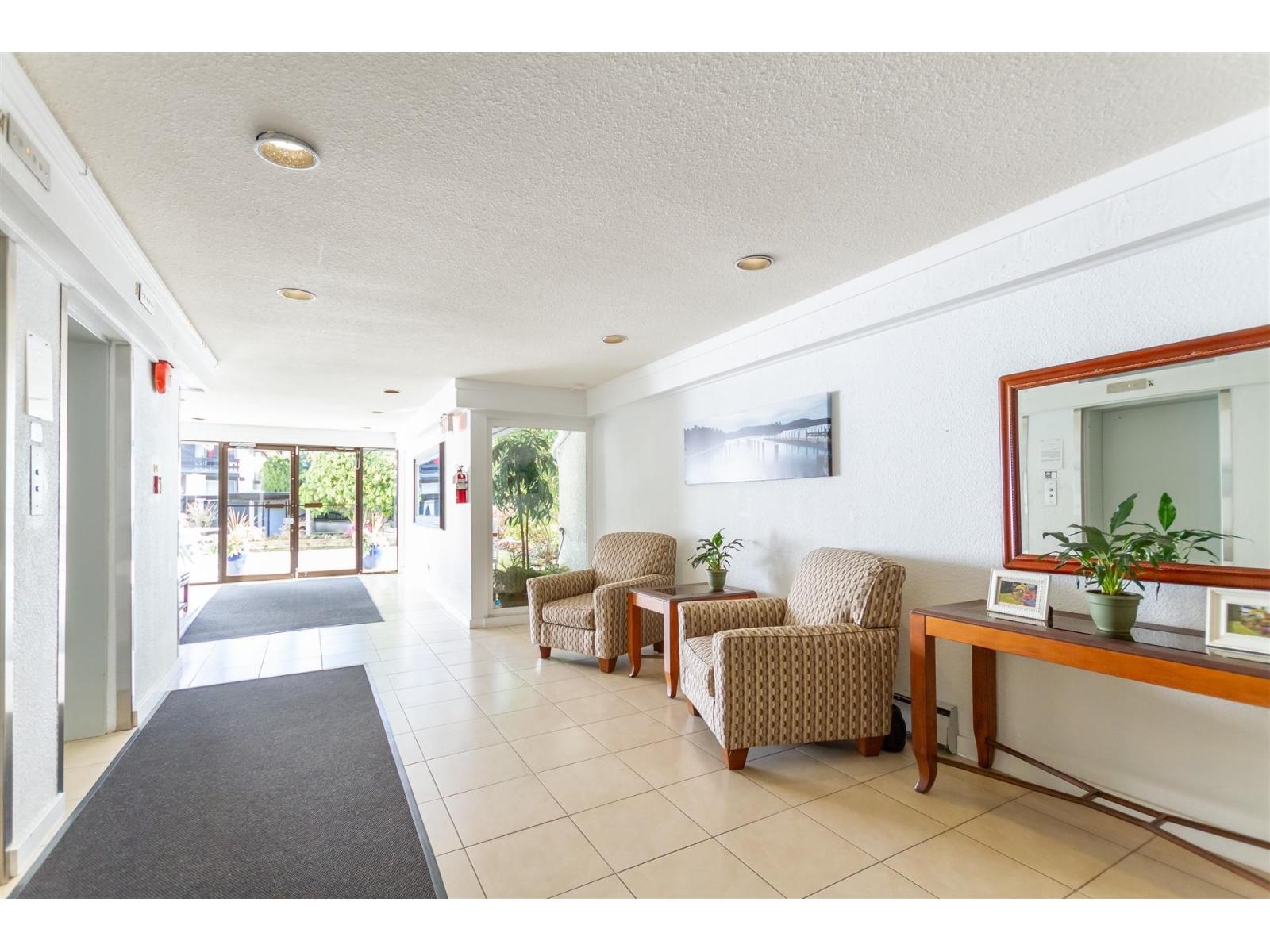108 1561 Vidal Street, White Rock, British Columbia  V4B 5A7 - Photo 15 - R3157864