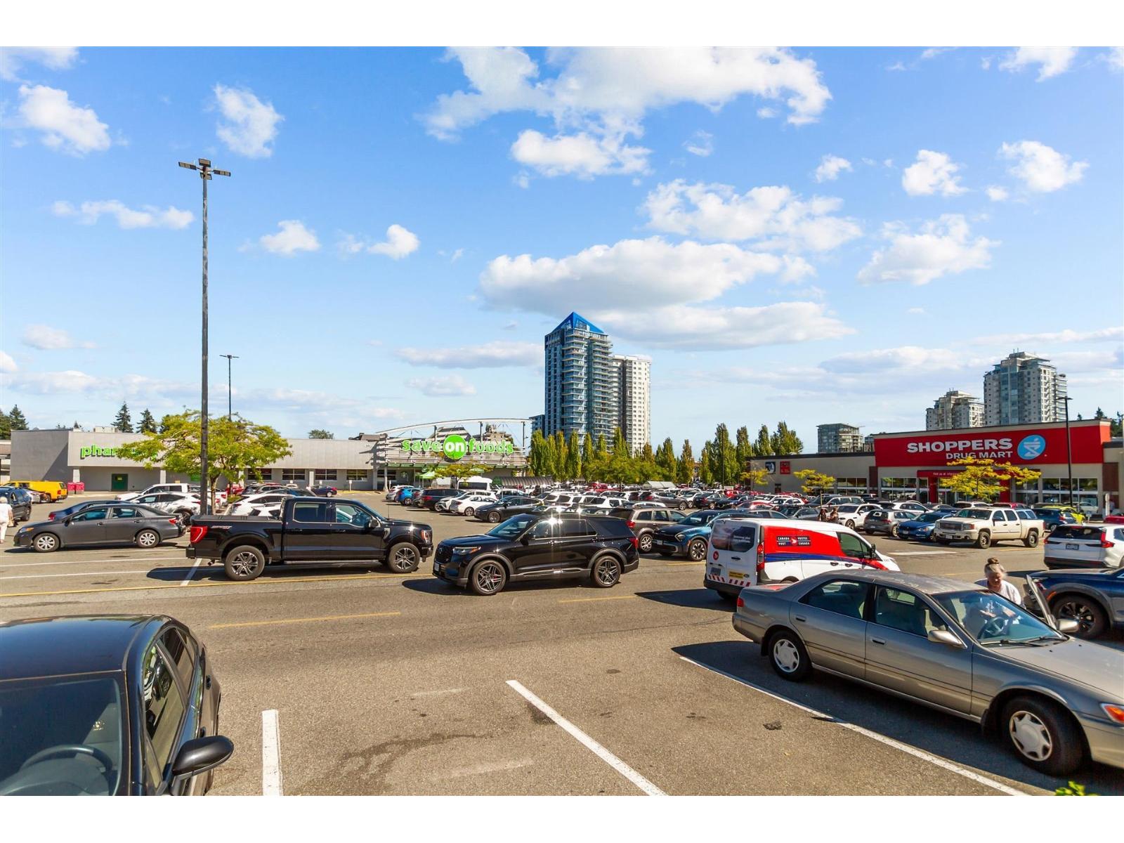 108 1561 Vidal Street, White Rock, British Columbia  V4B 5A7 - Photo 18 - R3157864
