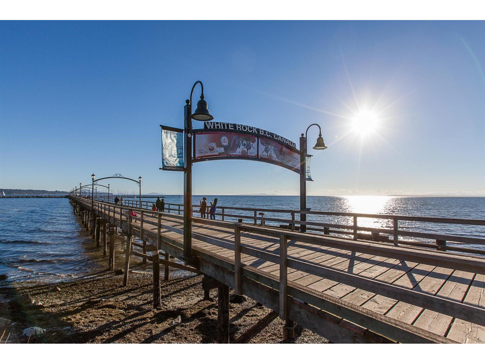 108 1561 Vidal Street, White Rock, British Columbia  V4B 5A7 - Photo 19 - R3157864